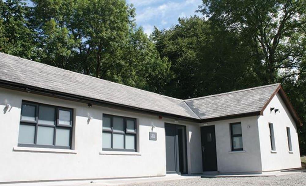 Seaview House 4*