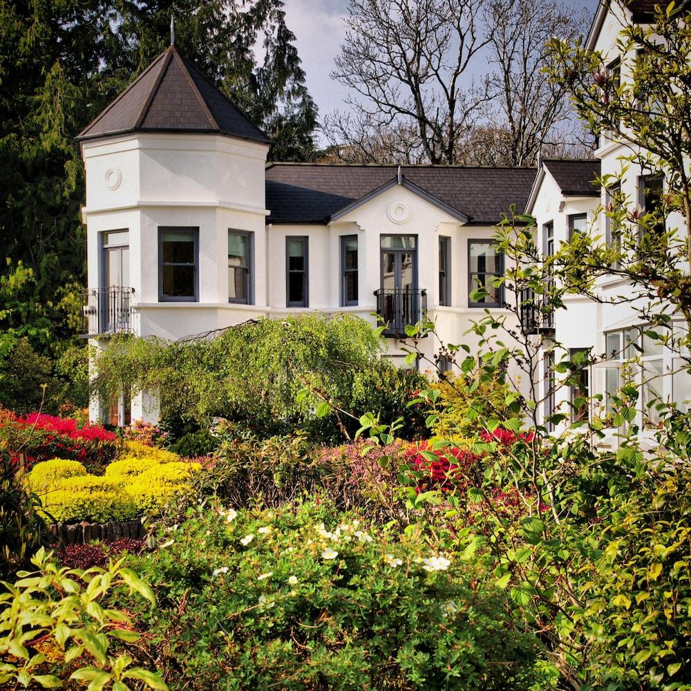 Hotel Seaview House