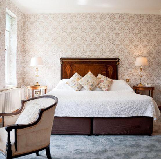Hotel Seaview House 4*