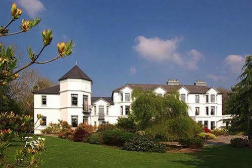 Hotel Seaview House