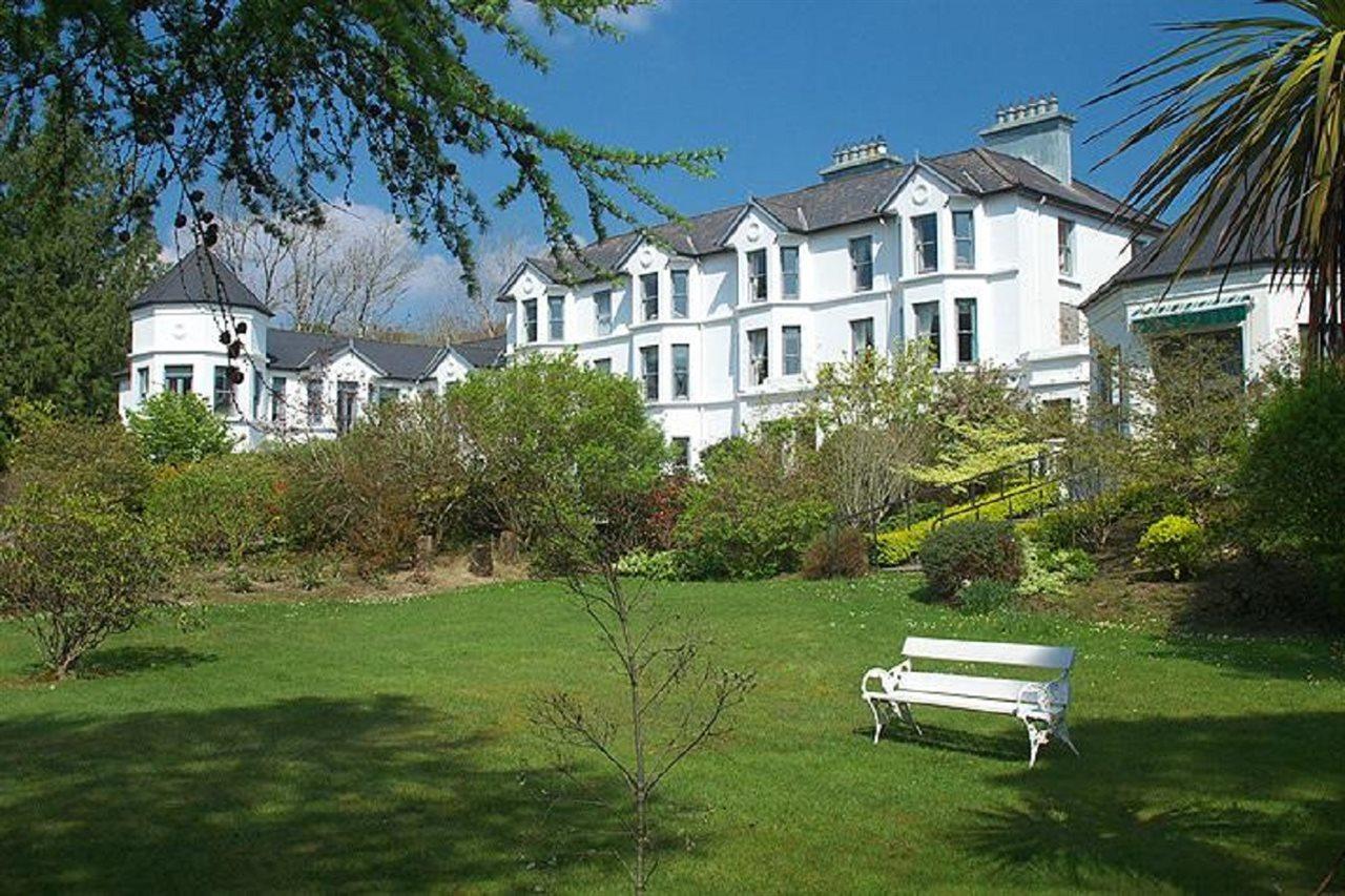 Hotel Seaview House 4*